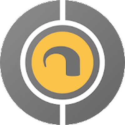 Скачать Nucleus Smart [Unlocked] RUS apk на Андроид