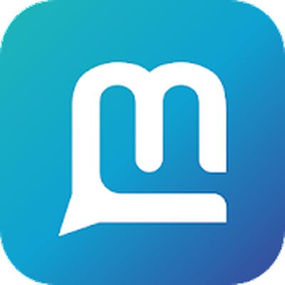 Скачать MeTime [Полная версия] RUS apk на Андроид