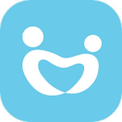 Скачать Digidoc [Premium] RU apk на Андроид