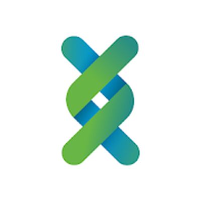 Скачать DNA+ [Без рекламы] RUS apk на Андроид