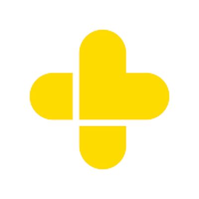 Скачать GoodRx: Prescription Coupons [Premium] RUS apk на Андроид