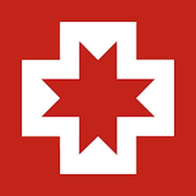 Скачать Госаптека 18 [Premium] RUS apk на Андроид