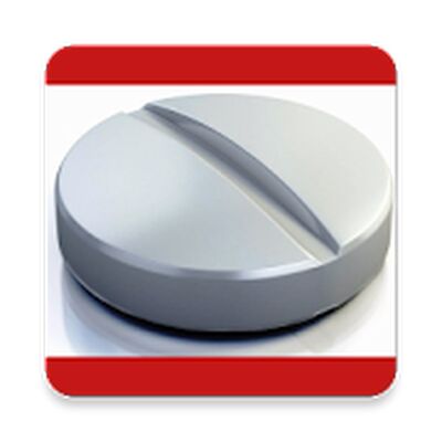 Скачать Фармакология.Краткий курс Lite [Unlocked] RUS apk на Андроид