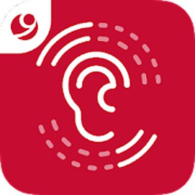 Скачать AudioKey [Unlocked] RU apk на Андроид