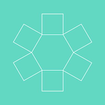 Скачать Электронный рецепт [Unlocked] RUS apk на Андроид