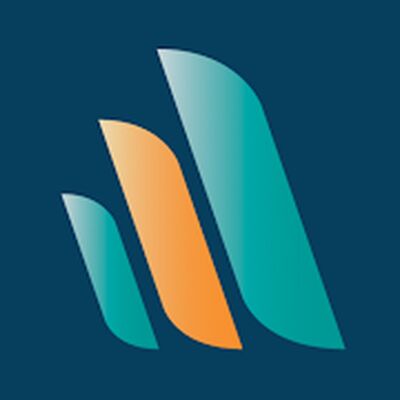 Скачать Справочник MSD профи [Полная версия] RUS apk на Андроид