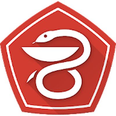 Скачать Советская Аптека [Полная версия] RU apk на Андроид