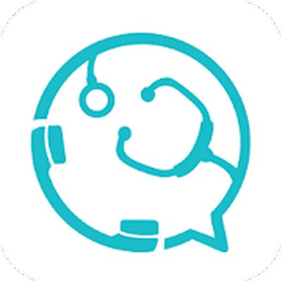 Скачать TeleMed [Без рекламы] RUS apk на Андроид