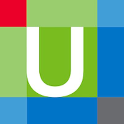 Скачать UpToDate [Полная версия] RUS apk на Андроид