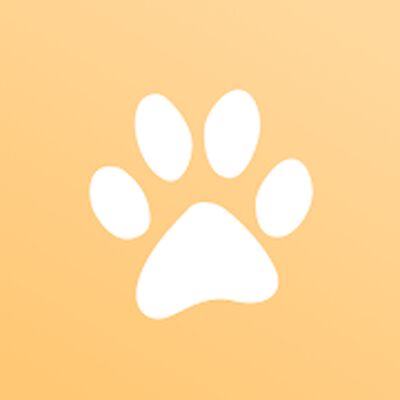 Скачать Vet App [Unlocked] RU apk на Андроид