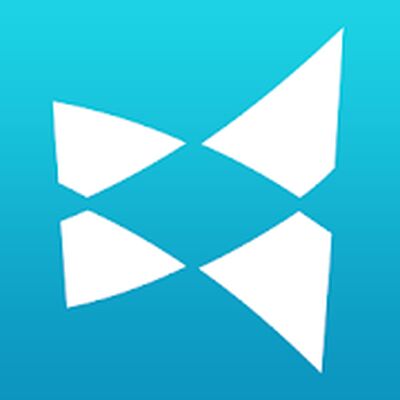 Скачать VisualDx [Premium] RU apk на Андроид