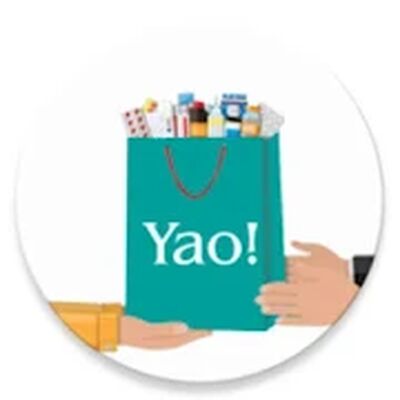 Скачать Yao [Unlocked] RU apk на Андроид