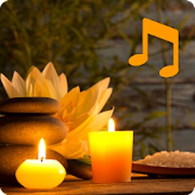 Скачать Спа музыка и релакс музыка. Спа отдых. [Premium] RU apk на Андроид