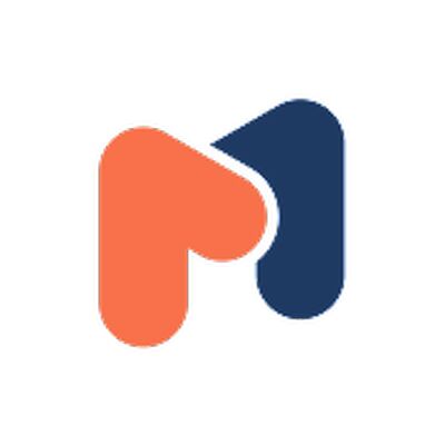 Скачать MindDoc: Your Mental Health Companion [Premium] RUS apk на Андроид