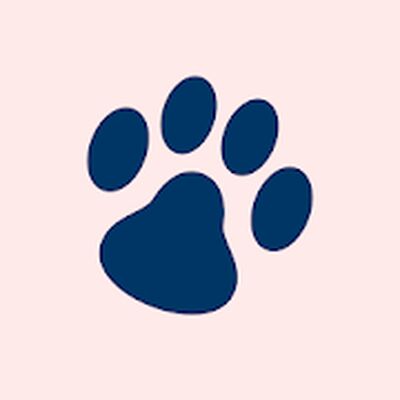 Скачать LemmikkiHelppi [Premium] RUS apk на Андроид