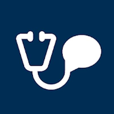 Скачать TerveysHelppi [Unlocked] RU apk на Андроид
