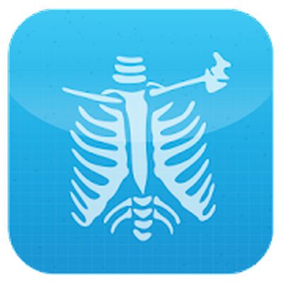 Скачать LEADTOOLS DICOM Viewer App [Unlocked] RU apk на Андроид