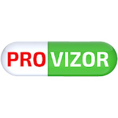 Скачать ProVIZOR [Unlocked] RU apk на Андроид