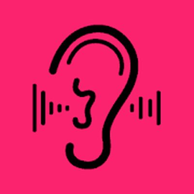 Скачать Tonal Tinnitus Therapy [Premium] RUS apk на Андроид