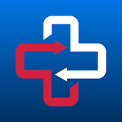 Скачать STOP COVID - ProteGO Safe [Unlocked] RUS apk на Андроид