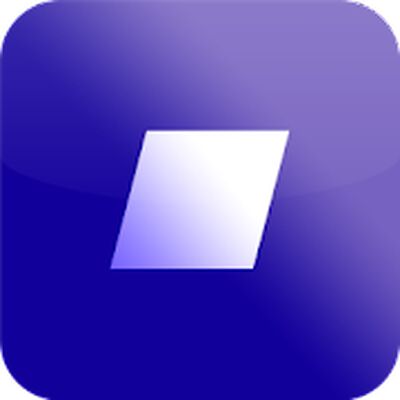 Скачать eMPendium - Внутренняя медицина [Без рекламы] RU apk на Андроид