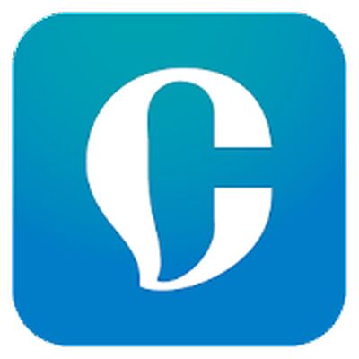 Скачать Сеть клиник САДКО [Полная версия] RU apk на Андроид