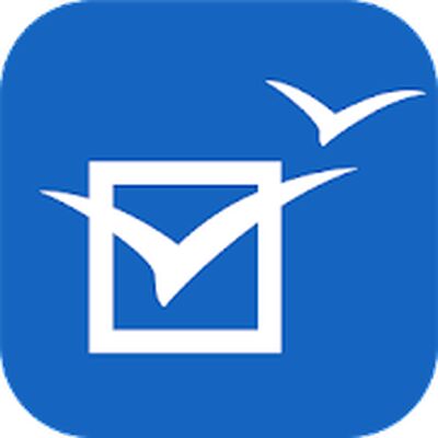 Скачать ЕР25 [Unlocked] RUS apk на Андроид