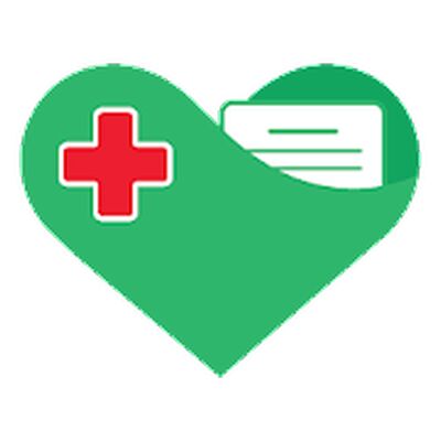 Скачать Атлас пациента [Без рекламы] RUS apk на Андроид
