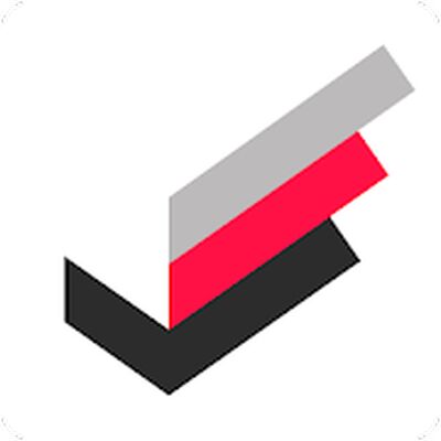 Скачать Медлайк [Полная версия] RUS apk на Андроид