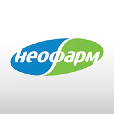 Скачать Аптеки НЕОФАРМ [Полная версия] RU apk на Андроид