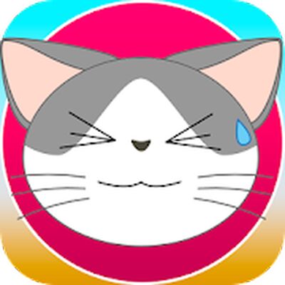 Скачать Схватки [Без рекламы] RUS apk на Андроид