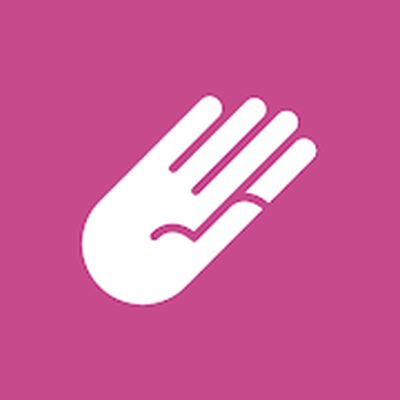 Скачать RheumaHelper [Полная версия] RU apk на Андроид