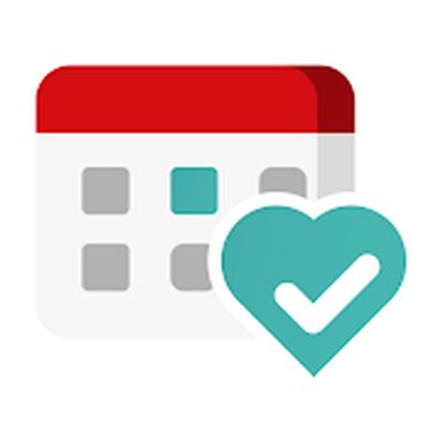 Скачать MHRS [Без рекламы] RUS apk на Андроид