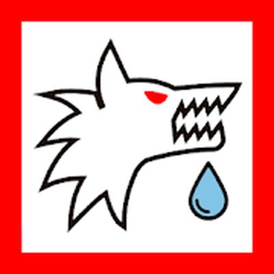 Скачать Бешенство - График Вакцинации [Premium] RUS apk на Андроид
