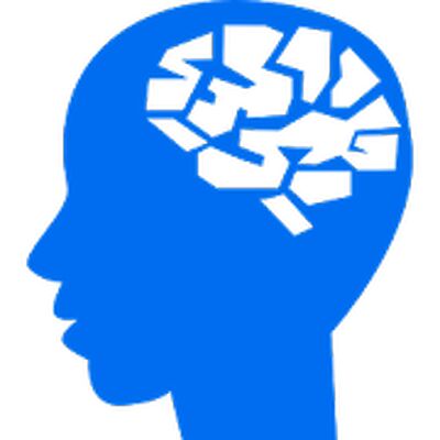 Скачать Mindwave Visualizer II [Без рекламы] RUS apk на Андроид