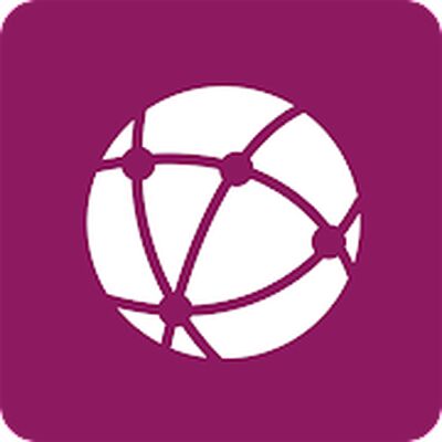 Скачать Telemedicina El Progreso Servicios [Без рекламы] RU apk на Андроид