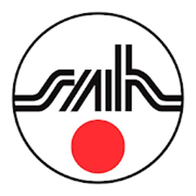 Скачать Guía SAH Ed. 2021 [Полная версия] RU apk на Андроид