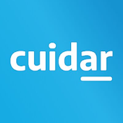 Скачать CUIDAR COVID-19 ARGENTINA [Unlocked] RUS apk на Андроид