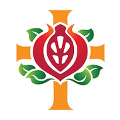 Скачать St John of God Health Care Doctor Connect [Premium] RUS apk на Андроид