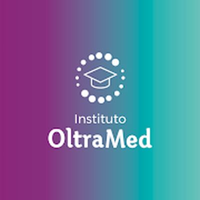Скачать Instituto Oltramed [Без рекламы] RUS apk на Андроид