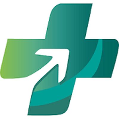 Скачать e-saudeSP  [Premium] RUS apk на Андроид