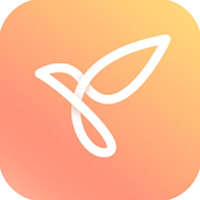 Скачать Youper - Online Therapy and Medication [Unlocked] RU apk на Андроид