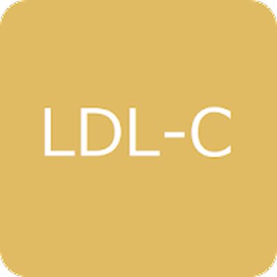 Скачать LDL-холестерин калькулятор [Без рекламы] RUS apk на Андроид