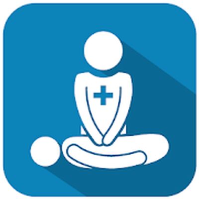 Скачать SherpaX - Tablet Ver. [Полная версия] RUS apk на Андроид