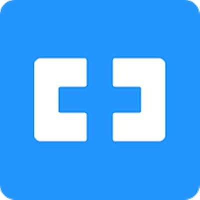 Скачать Doctor Online - Assistant [Без рекламы] RUS apk на Андроид