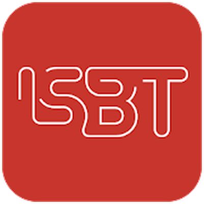 Скачать ISBT [Unlocked] RU apk на Андроид