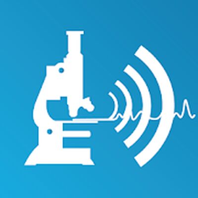 Скачать Laboratoire CHAKROUN Samia - Hammam Sousse [Premium] RUS apk на Андроид