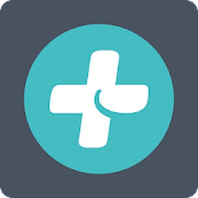 Скачать PetCoach - Ask a vet online 24/7 [Unlocked] RU apk на Андроид