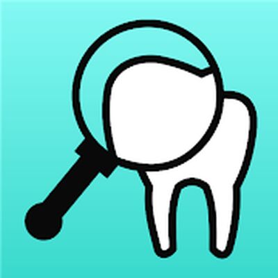 Скачать iDentist: стоматология - учет пациентов [Premium] RUS apk на Андроид