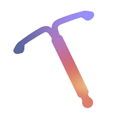 Скачать MyIUS [Полная версия] RU apk на Андроид